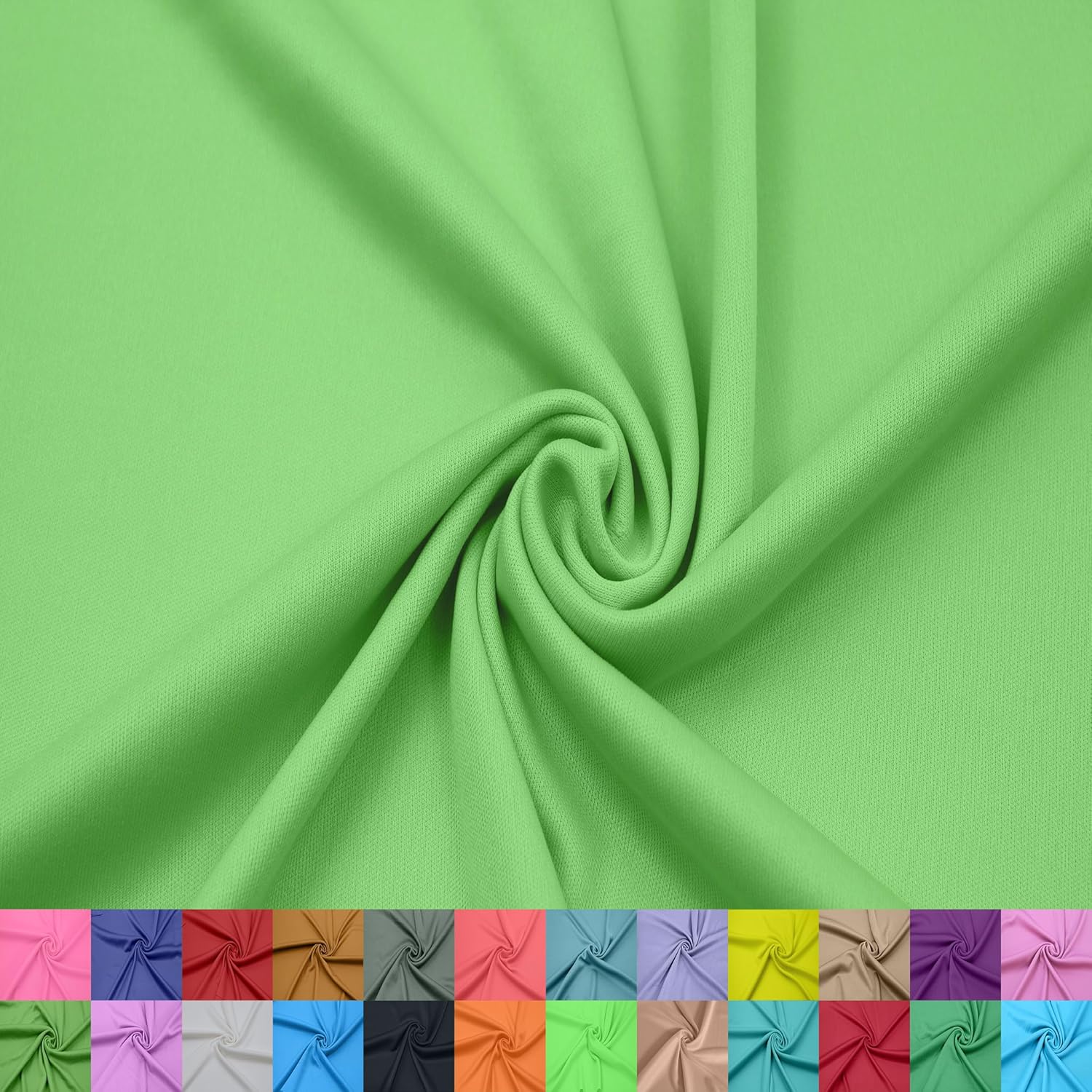 knit interlock 81alt7c p1l. ac sl1500