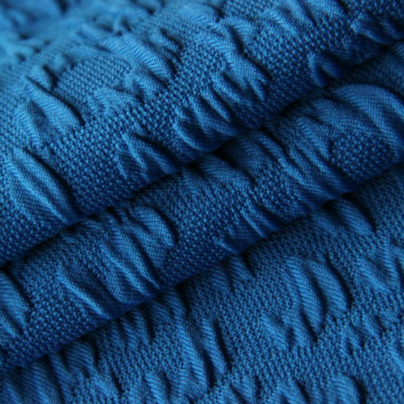 knit jacquard knit jacquard fabric 2789