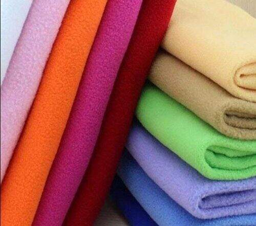 knit polar fleece knitted fabric 385454375 svxo5